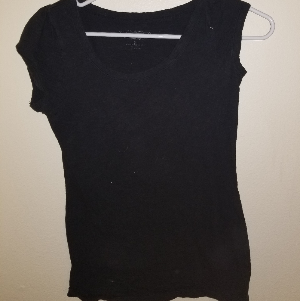 Maurices Top